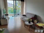 峻巒 1B期 PARK YOHO VENEZIA 2B座 - 元朗屋網 28YuenLong.com