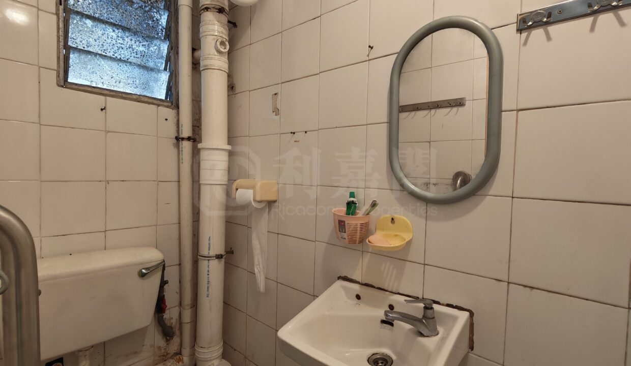 fe8875d8-86b1-49b9-a488-8e1284aaf8a7.jpeg