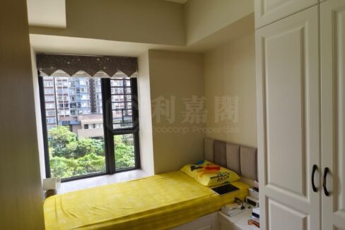 0097935c-d437-4d25-9727-54111c7434eb.jpeg