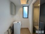 爾巒 茵羅洛斯大道 1座 - 元朗屋網 28YuenLong.com