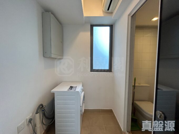 爾巒 茵羅洛斯大道 1座 - 元朗屋網 28YuenLong.com