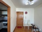 雍翠豪園 1座 - 元朗屋網 28YuenLong.com