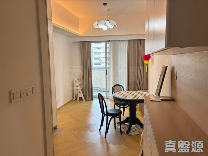 雨後 - 元朗屋網 28YuenLong.com