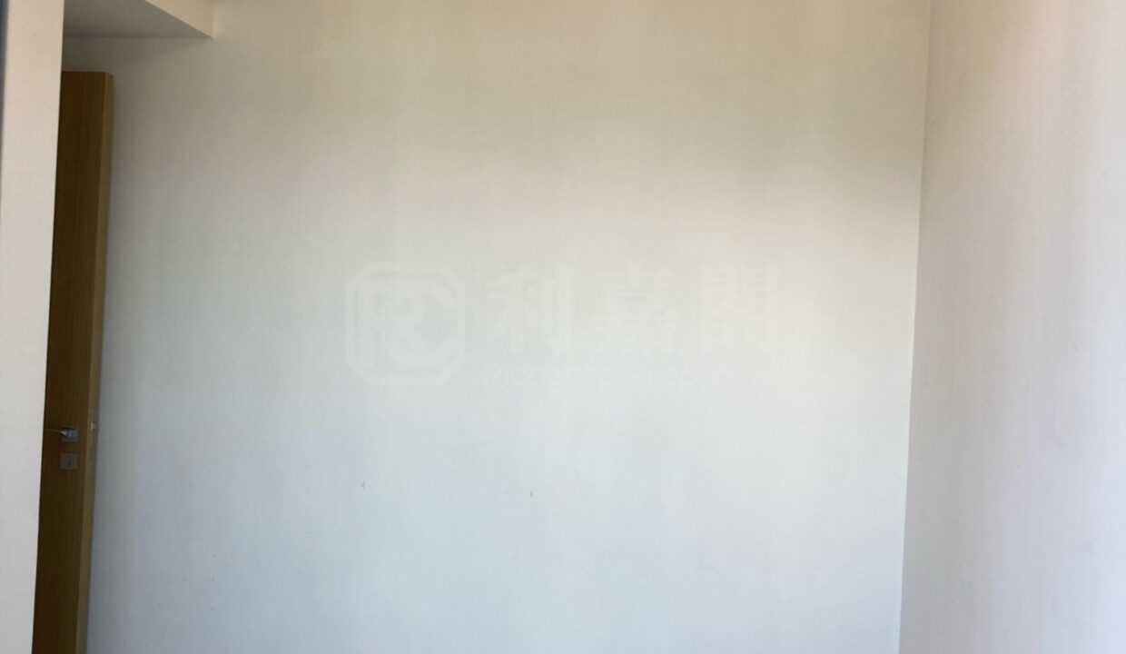 01ab5042-e794-4f87-9aec-6149d4a9551c.jpeg