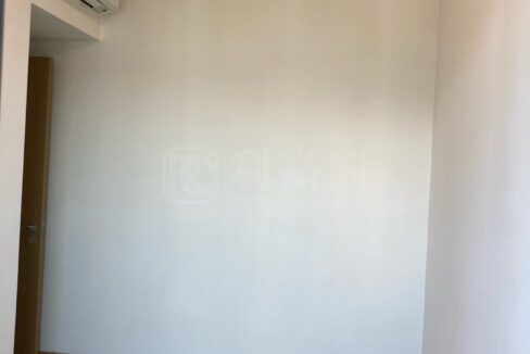 01ab5042-e794-4f87-9aec-6149d4a9551c.jpeg