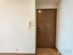 YOHO TOWN 2期 YOHO MIDTOWN 6座 - 元朗屋網 28YuenLong.com