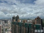 YOHO TOWN 2期 YOHO MIDTOWN 8座 - 元朗屋網 28YuenLong.com