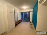 峻巒 1B期 PARK YOHO VENEZIA 5B座 - 元朗屋網 28YuenLong.com