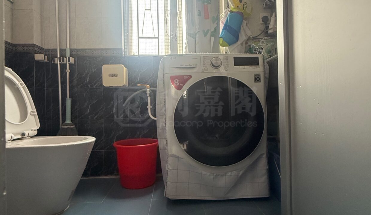 0491688c-8fe0-45c6-a483-ec679661a00c.jpeg