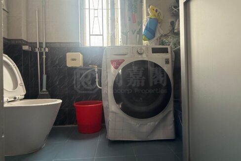 0491688c-8fe0-45c6-a483-ec679661a00c.jpeg