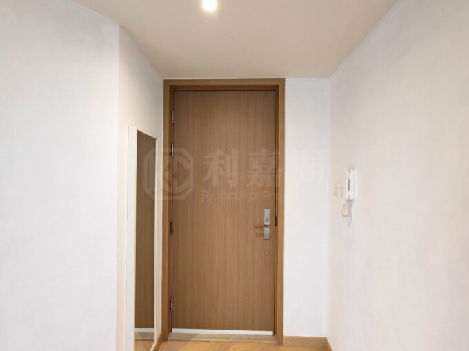 朗城滙 3座 - 元朗屋網 28YuenLong.com
