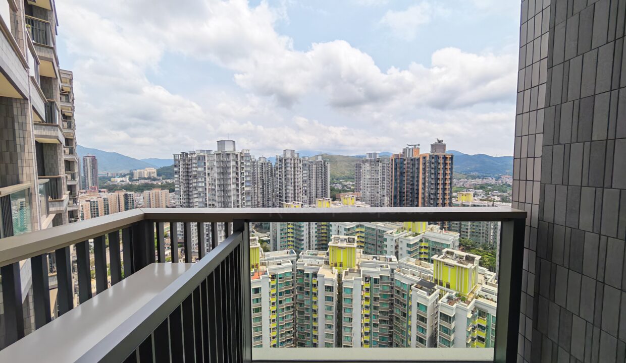 0545c606-979f-4a59-b32e-f03db6ab87ea.jpeg
