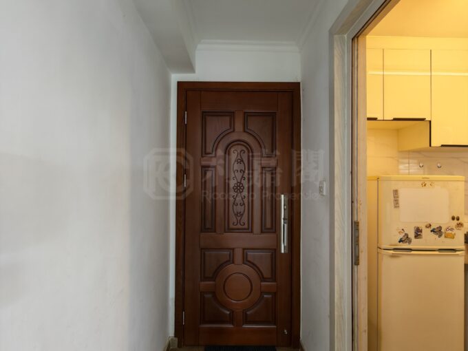 新元朗中心 1座 - 元朗屋網 28YuenLong.com