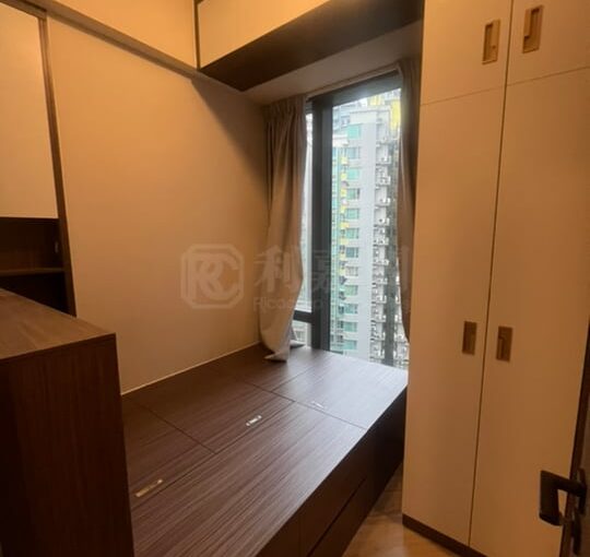 蝶翠峰 5期 尚悅‧嶺 1座 - 元朗屋網 28YuenLong.com