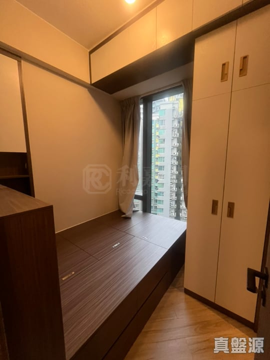 蝶翠峰 5期 尚悅‧嶺 1座 - 元朗屋網 28YuenLong.com
