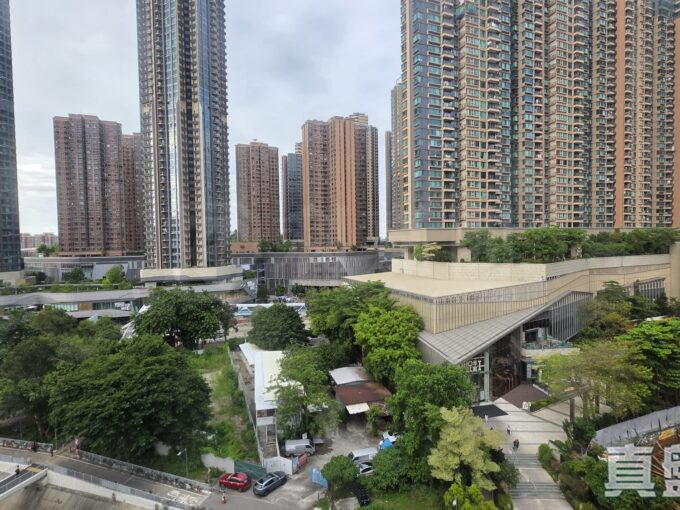 好順意大廈 B座 - 元朗屋網 28YuenLong.com