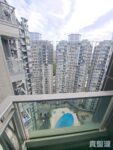 尚悅 3座 - 元朗屋網 28YuenLong.com