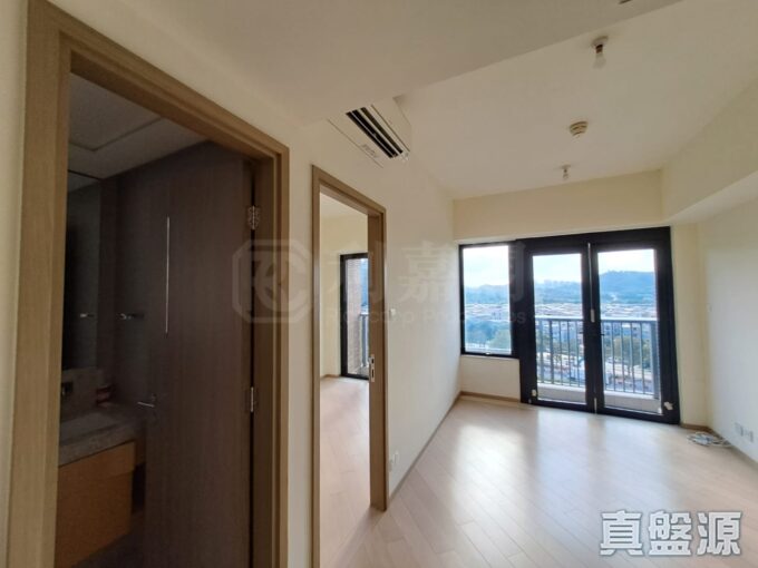 映御 1座 - 元朗屋網 28YuenLong.com
