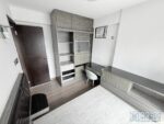 新元朗中心 1座 - 元朗屋網 28YuenLong.com
