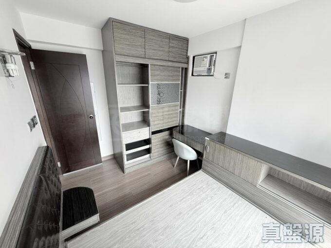 新元朗中心 1座 - 元朗屋網 28YuenLong.com
