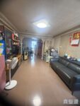 傑文樓 - 元朗屋網 28YuenLong.com