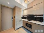 朗城滙 3座 - 元朗屋網 28YuenLong.com
