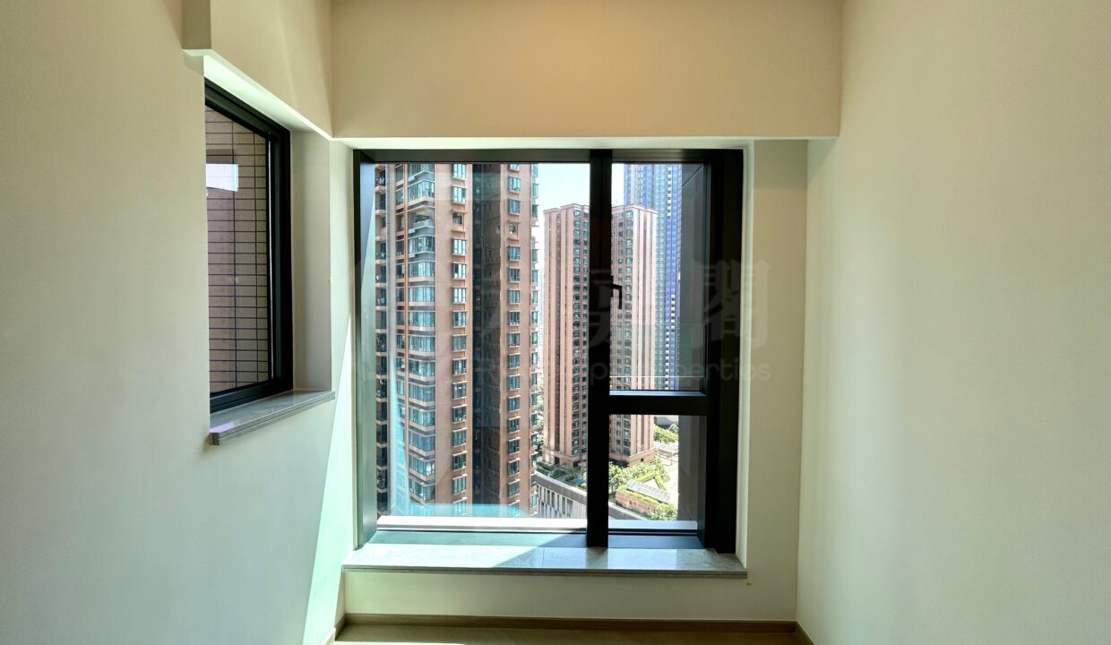 06d7cb08-b438-4587-ab92-ac2d05435635.jpeg