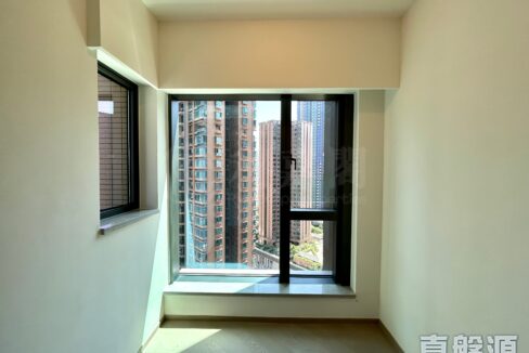 06d7cb08-b438-4587-ab92-ac2d05435635.jpeg