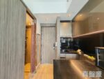 尚悅．方 - 元朗屋網 28YuenLong.com