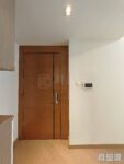 峻巒 2B期 PARK YOHO NAPOLI 28座 - 元朗屋網 28YuenLong.com