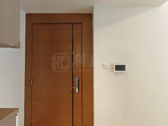 峻巒 2B期 PARK YOHO NAPOLI 28座 - 元朗屋網 28YuenLong.com