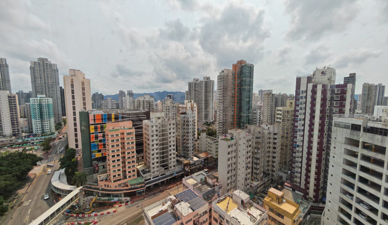 07cba320-c9c5-42df-9d84-dd71548d203b.jpeg