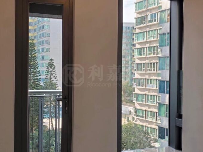 蝶翠峰 5期 尚悅‧嶺 1座 - 元朗屋網 28YuenLong.com