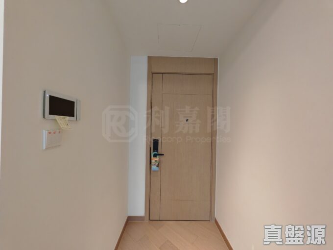 柏瓏 1A期 柏瓏 I 3座 - 元朗屋網 28YuenLong.com