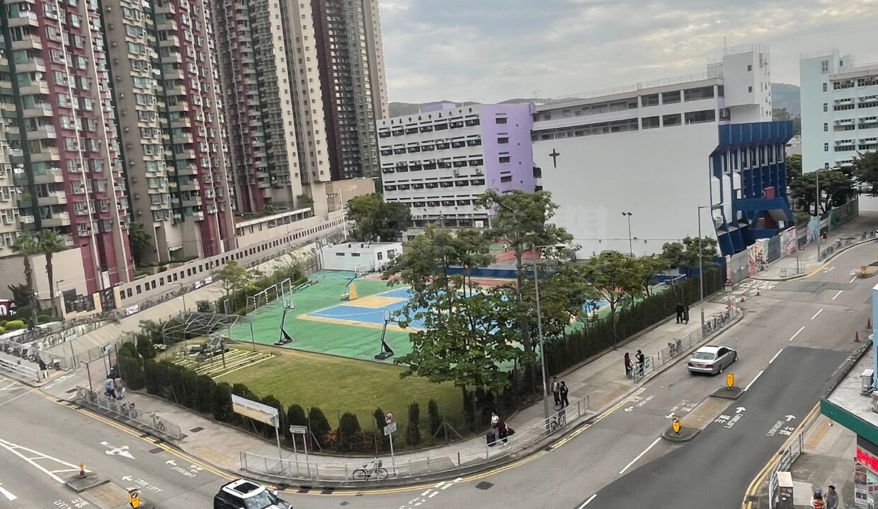 08f71394-5a8a-47ee-acd6-cba26f20e8ee.jpeg