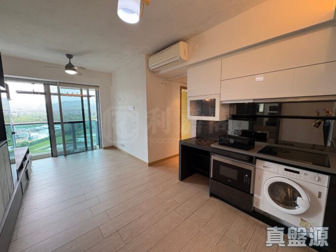 峻巒 1B期 PARK YOHO VENEZIA 5B座 - 元朗屋網 28YuenLong.com