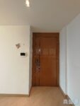 峻巒 2B期 PARK YOHO NAPOLI 28座 - 元朗屋網 28YuenLong.com