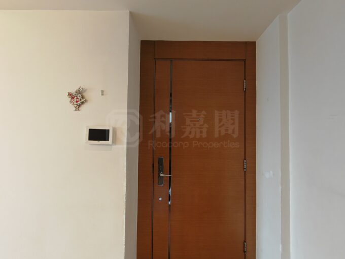 峻巒 2B期 PARK YOHO NAPOLI 28座 - 元朗屋網 28YuenLong.com