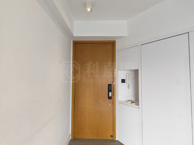 溱柏 3座 - 元朗屋網 28YuenLong.com