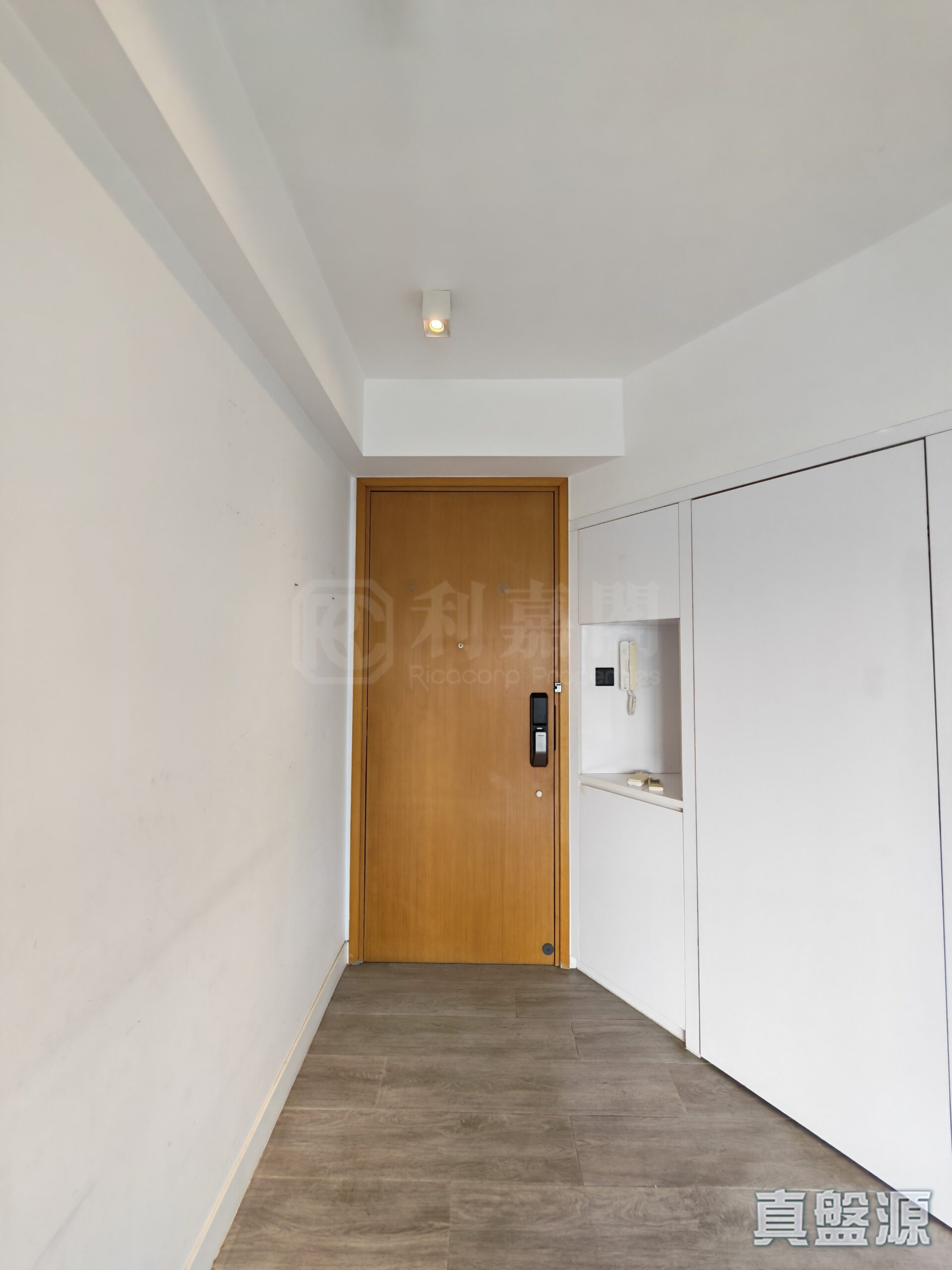 溱柏 3座 - 元朗屋網 28YuenLong.com