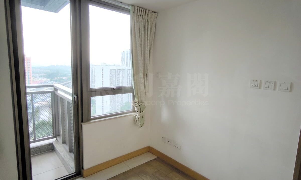 0adf64d4-a5cb-45bb-96a8-22a700801030.jpeg