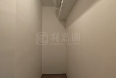 0b10af5e-ce31-4c5b-88c7-4e4be35493c1-1.jpeg