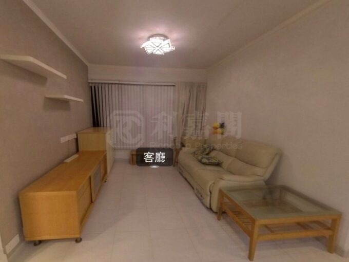 御豪山莊 1座 - 元朗屋網 28YuenLong.com