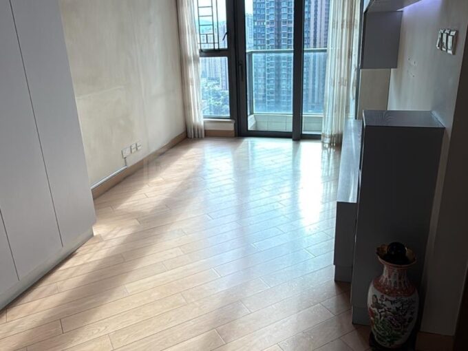 GRAND YOHO 1期 9座 - 元朗屋網 28YuenLong.com