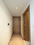 峻巒 2C期 PARK YOHO MILANO 31A座 - 元朗屋網 28YuenLong.com
