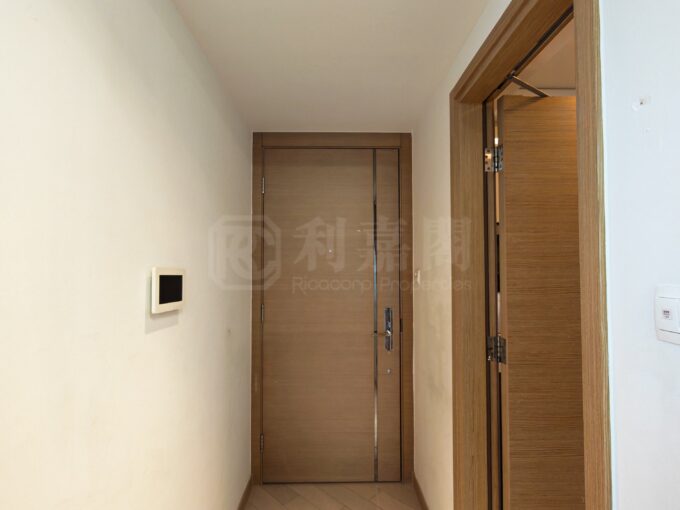 峻巒 2C期 PARK YOHO MILANO 31A座 - 元朗屋網 28YuenLong.com
