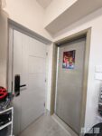 鳳翔大廈 - 元朗屋網 28YuenLong.com