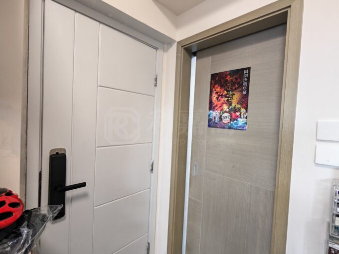 鳳翔大廈 - 元朗屋網 28YuenLong.com