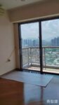 翹翠峰 5座 - 元朗屋網 28YuenLong.com