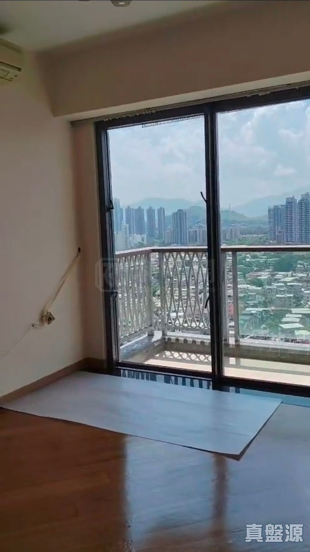 翹翠峰 5座 - 元朗屋網 28YuenLong.com